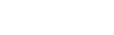 諸城市天豐牧業(yè)有限公司